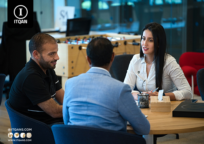 تأسيس شركة بالمنطقة الحرة بالحمرية