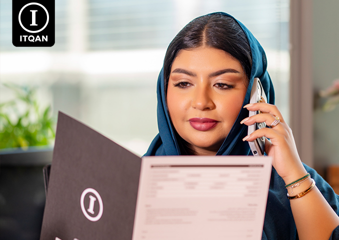 تأسيس شركة في المنطقة الحرة مدينة دبي للتعهيد تأسيس شركة في المنطقة الحرة مدينة دبي للتعهيد