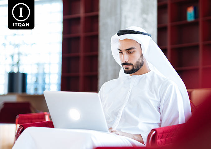 إجراءات تأسيس شركة في دبي