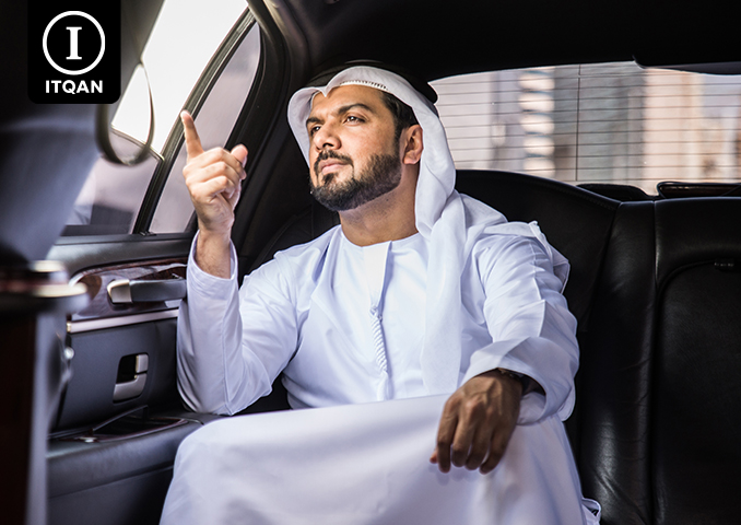انواع