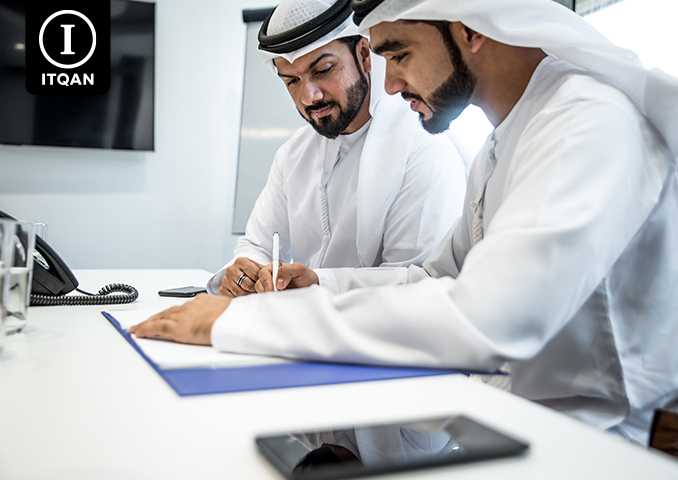 تكاليف تأسيس شركة في دبي