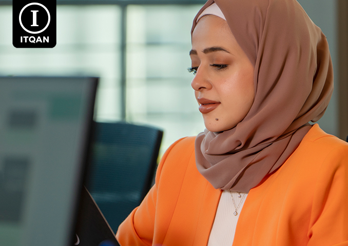 كيفية تاسيس شركة في دبي