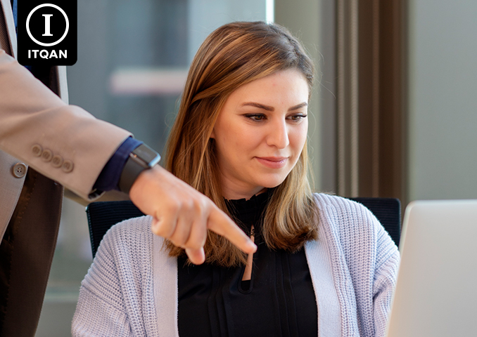 خطة استراتيجية للاستثمار في جبل علي