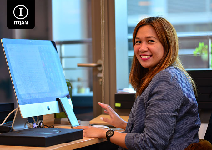 طرق الاستثمار في دبي