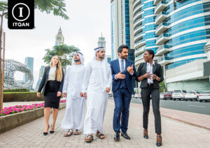 الاستثمار