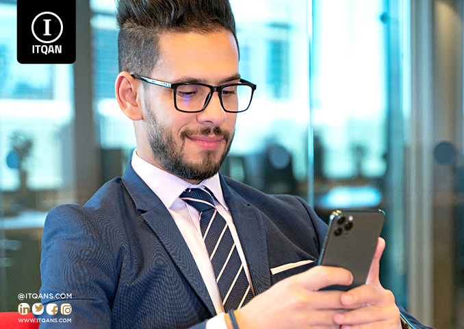 تأسيس شركة بالمنطقة الحرة دبي تأسيس شركة بالمنطقة الحرة دبي