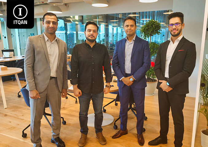 خطوات الاستثمار في الإمارات خطوات الاستثمار في الإمارات