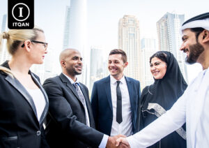 شروط