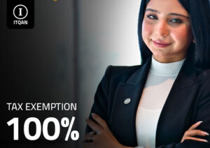 كيف