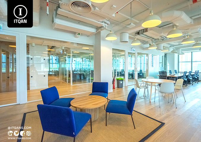 ما انواع الرخص التجارية في الإمارات؟