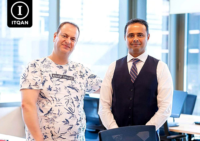 ما هي أفضل تجارة مربحة في الإمارات؟