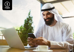 مشاريع