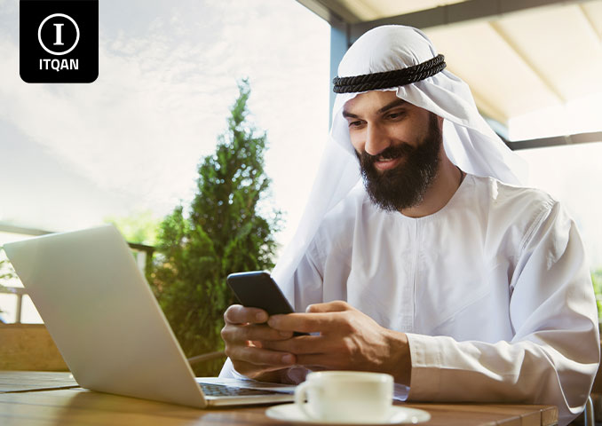مشاريع استثمارية في الإمارات مشاريع استثمارية في الإمارات