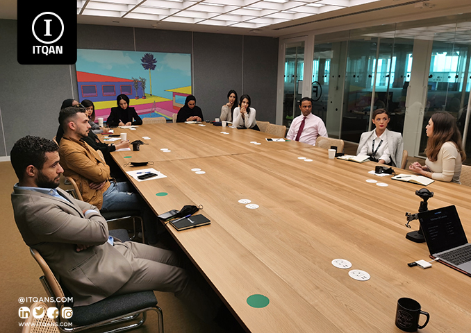 أهم معالم دبي