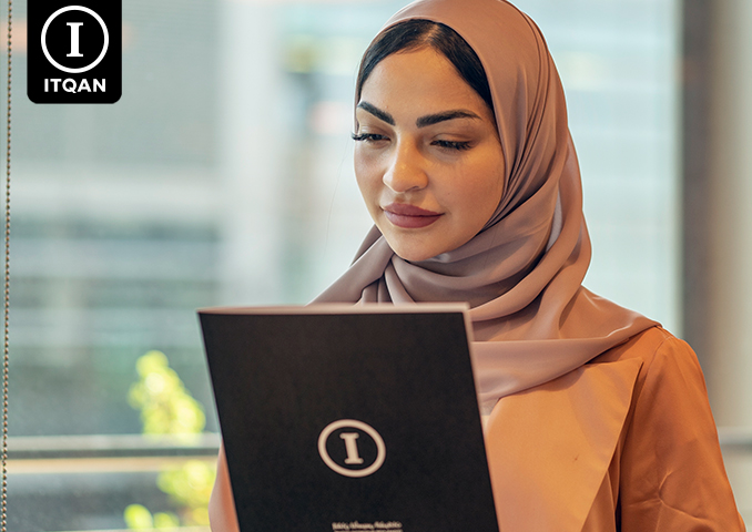 تأسيس شركة في المنطقة الحرة بالفجيرة