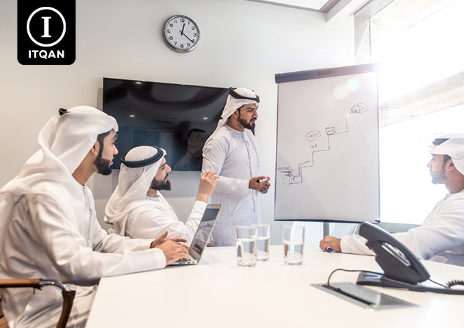 قانون المناطق الحرة في الإمارات قانون المناطق الحرة في الإمارات