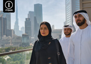 مناطق