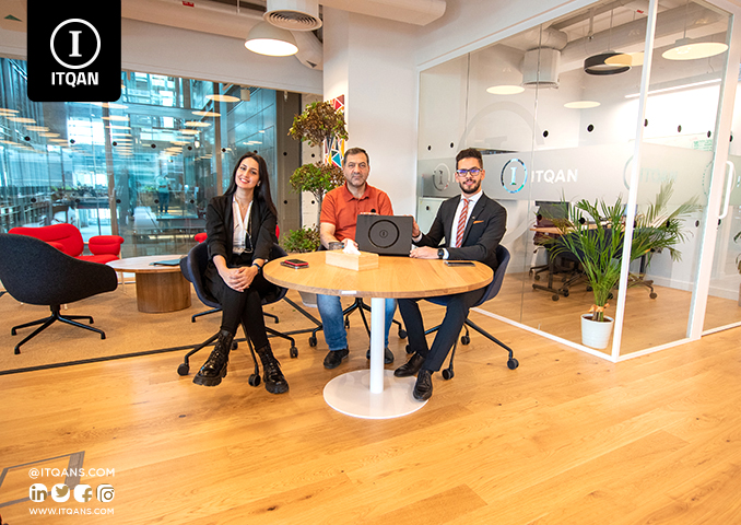 أهم مجالات الاستثمار في جبل علي