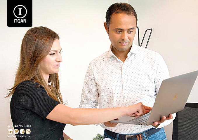 تأسيس شركة أوفشور offshore في دبي