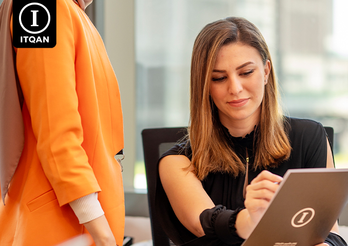 خطوات الاستثمار في جبل علي جافزا