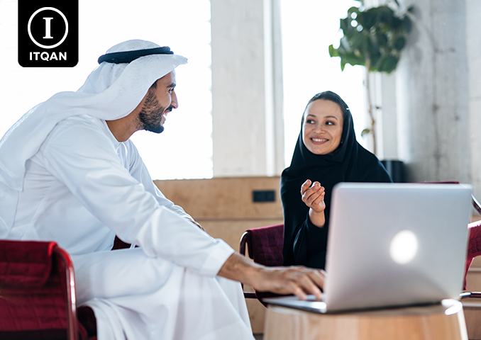 خطوات تأسيس شركة في دبي للخليجيين خطوات تأسيس شركة في دبي للخليجيين