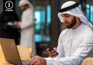 شروط