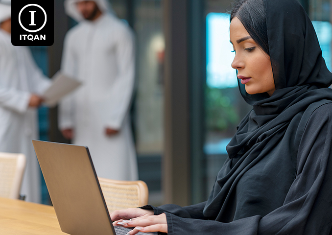 مهمة هيئة الاستثمار الإماراتي للأجانب