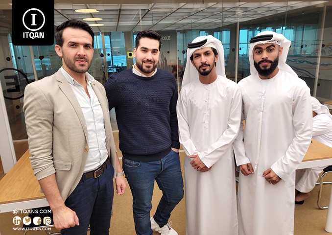تأسيس شركة في دبي للخليجيين تأسيس شركة في دبي للخليجيين