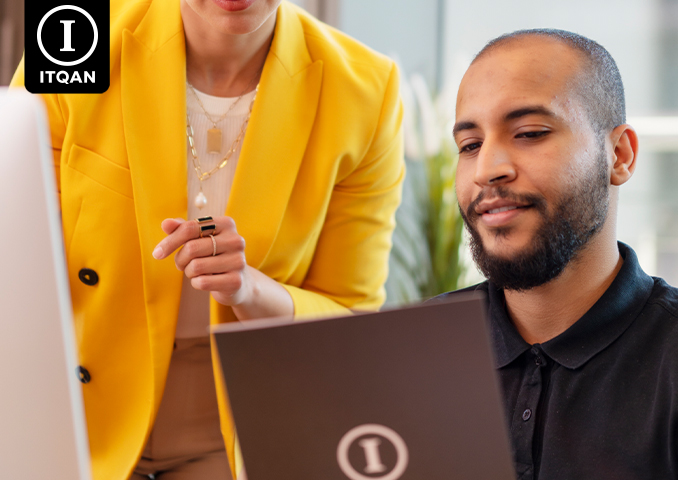 تكلفة تأسيس شركة في دبي