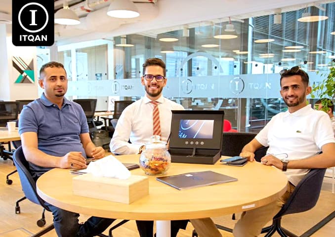 تكلفة تجديد الرخصة التجارية في دبي
