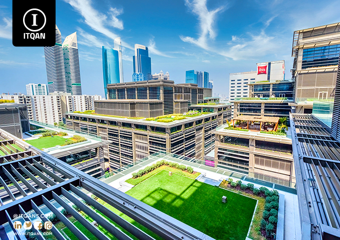 إليك خطوات تأسيس فندق بدبي