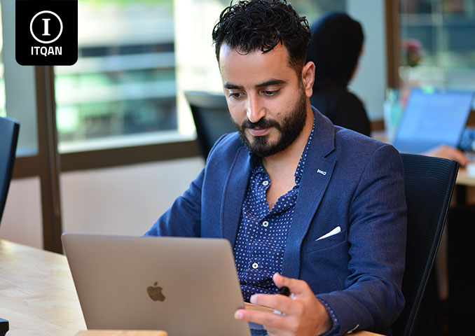 ما هى الموافقة الأمنية لتأسيس شركة فى دبى