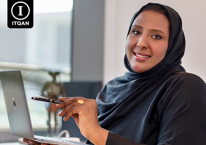 كيفية تأسيس شركة فى دبى