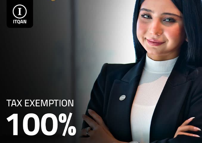 تأسيس شركة فى الامارات للأجانب