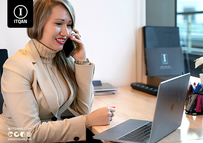 تأسيس شركة فى الامارات للأجانب