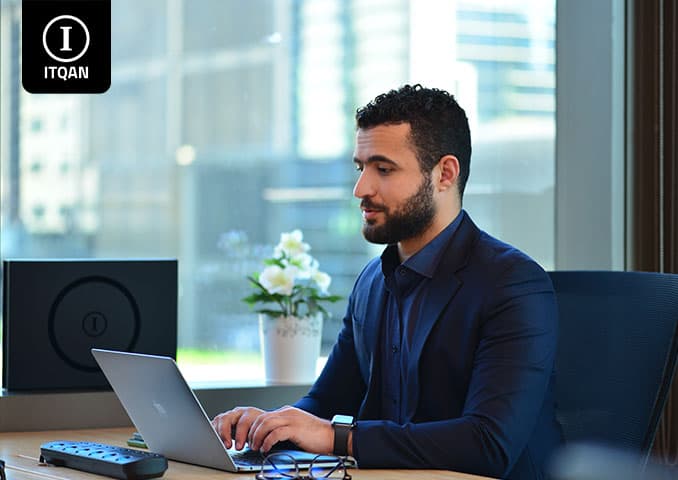تأسيس شركة فى المنطقة الحرة رأس الخيمة