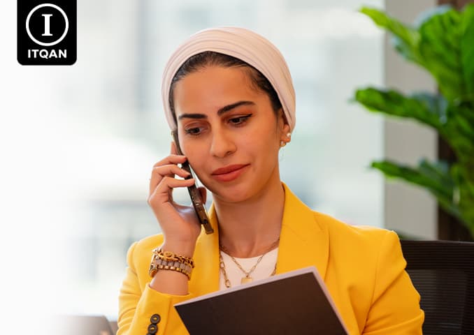 تجديد الرخصة التجارية للشركات تجديد الرخصة التجارية للشركات